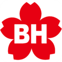 日本无码人妻丰满熟妇5G影院